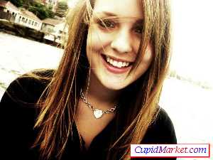 Free Personals Ads Photo
