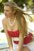 Personals Ad For Princesscythia