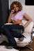 Personals Ad For Queenlet_love1