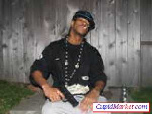 Free Personals Ads Photo