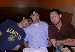 Free Personals Ads Photo #2 - R_4fun