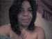 Personals Ad For Rakia4real