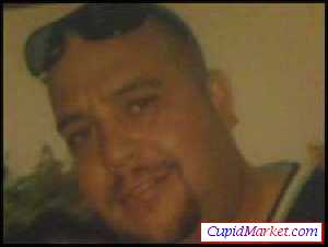 Free Personals Ads Photo