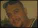 Personals Ad For Ray8825