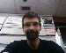 Personals Ad For RedDeerJames