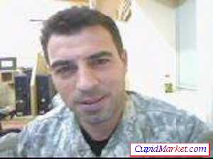 Free Personals Ads Photo