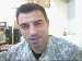 Free Personals Ads Photo #1 - Richardwills