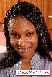 Free Personals Ads Photo