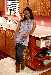 Free Personals Ads Photo #2 - Roseamet