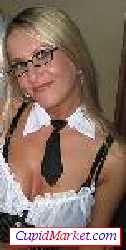 Free Personals Ads Photo