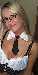Free Personals Ads Photo #1 - Rosepemala
