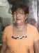 SALLY
