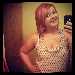 Personals Ad For Sabrina2930