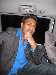 Personals Ad For SageMode369