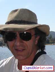 Free Personals Ads Photo