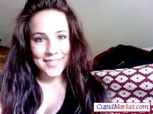 Free Personals Ads Photo