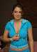 Personals Ad For SanyaJ