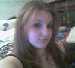 Personals Ad For SeeCheryl123