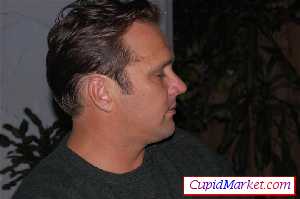 Free Personals Ads Photo