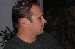 Free Personals Ads Photo #1 - SincereMan