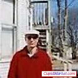 Free Personals Ads Photo