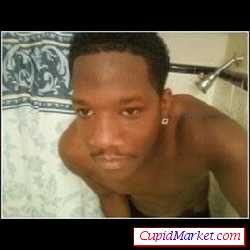 Free Personals Ads Photo