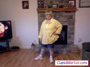 Free Personals Ads Photo