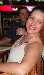 Personals Ad For SunDevil42Girl