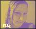 Personals Ad For SweetShortcake77