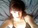 Personals Ad For Sweetnsassy