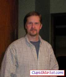 Free Personals Ads Photo