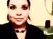 Personals Ad For Tabitha313