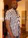 Free Personals Ads Photo #4 - Tallest