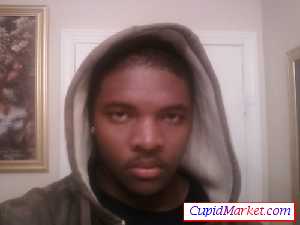 Free Personals Ads Photo