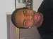 Free Personals Ads Photo #2 - Terry_G