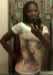 Free Personals Ads Photo #2 - Tiny_637