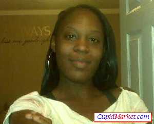 Free Personals Ads Photo