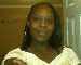 Free Personals Ads Photo #1 - Tiny_637