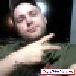 Free Personals Ads Photo