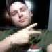 Free Personals Ads Photo #1 - Tman83