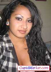 Free Personals Ads Photo