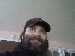 Personals Ad For Trekerman6969