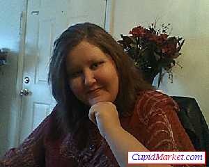 Free Personals Ads Photo