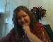 Personals Ad For Vanessa4Christ