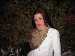 Personals Ad For Vicky0909