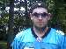 Personals Ad For Wweguy20