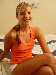 Personals Ad For Yvonne_pet34