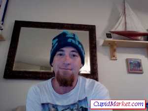 Free Personals Ads Photo