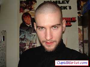 Free Personals Ads Photo