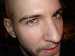Free Personals Ads Photo #6 - aaronbcam